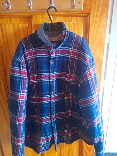 Joules men 2xl - joules,
