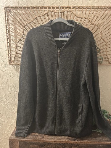 Joules knitwear garston - knitwear, x