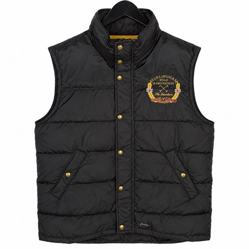 Joules hurlingham polo - joules,