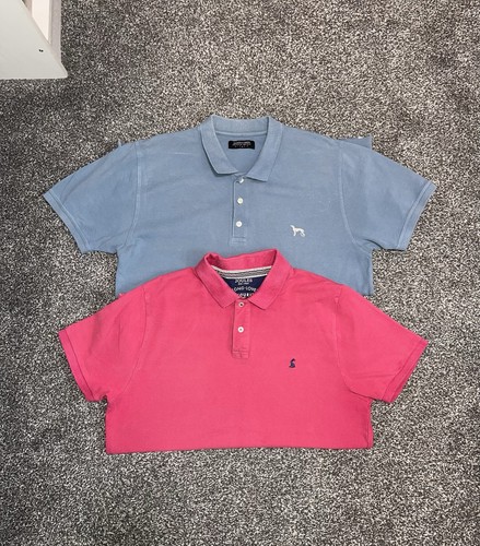 Joules masson green - 2,