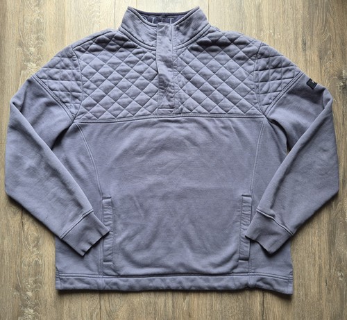Joules mens jumper large - joules,