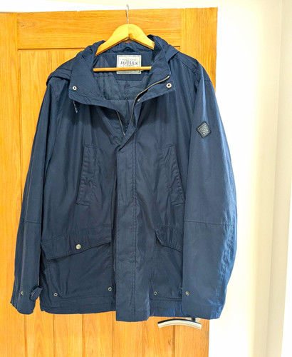 Joules ringstead mens - joules,