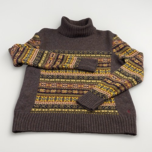 Joules gilman jumper large - jumper,