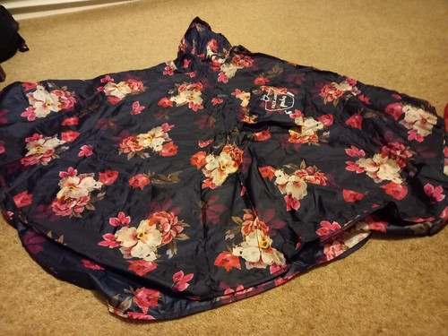 Kagool one ladies joules - 2,