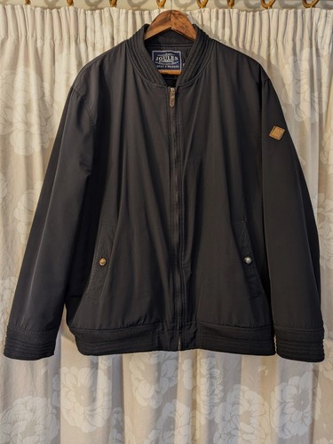 Joules men jacket - men’s,