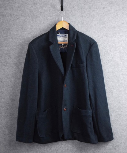 Mens joules farhill - joules,