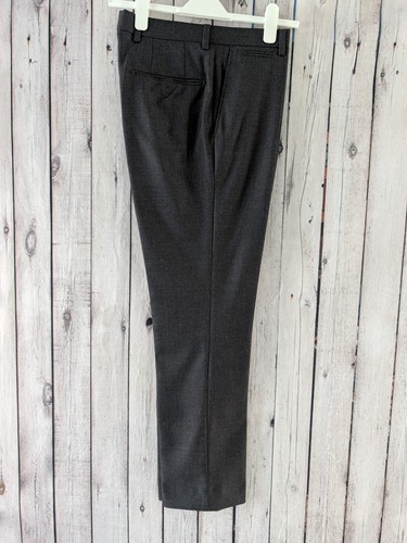 Mens joules slim - slim, trousers