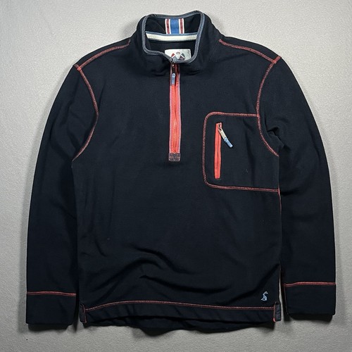 Joules snow polo elite academy - joules,