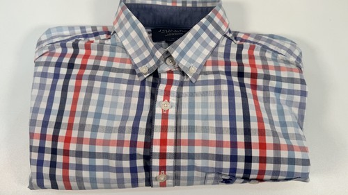 Joules mens medium slim fit - joules,