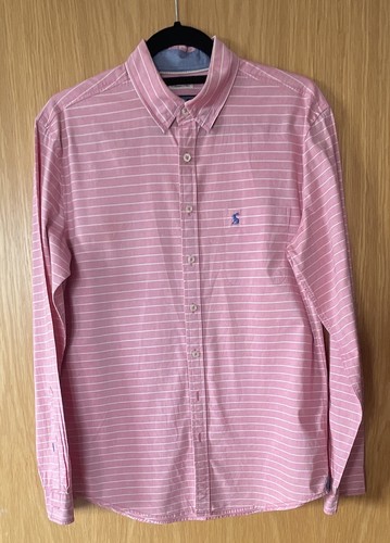 Joules men classic fit - men’s,