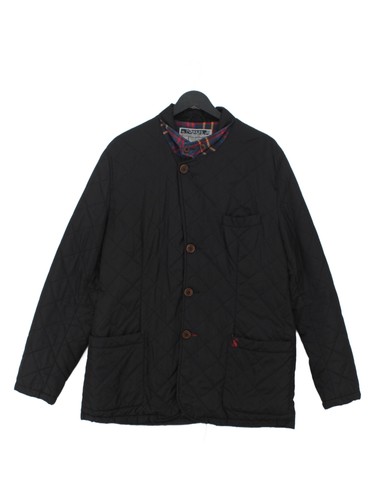 Joules bomber jacket - bomber,