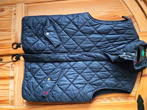 Joules mens navy - mens,