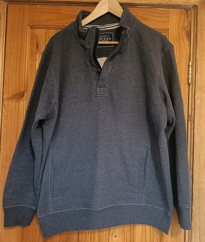 Joules for men - joules,