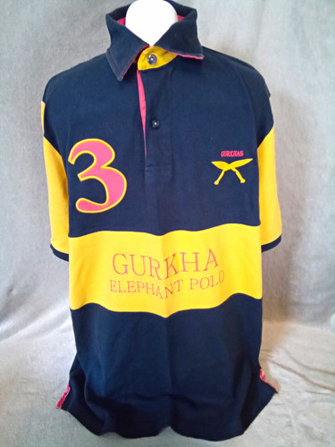 Mens navy yellow - navy/yellow/pink, tom