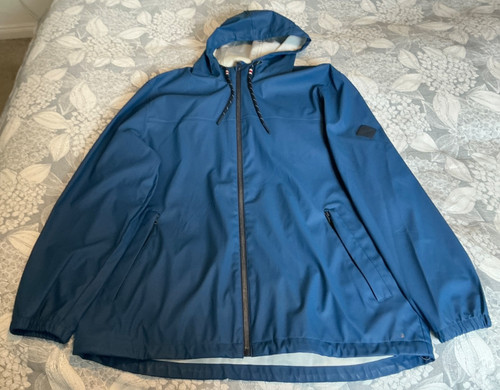Joules mens portwell - mens,