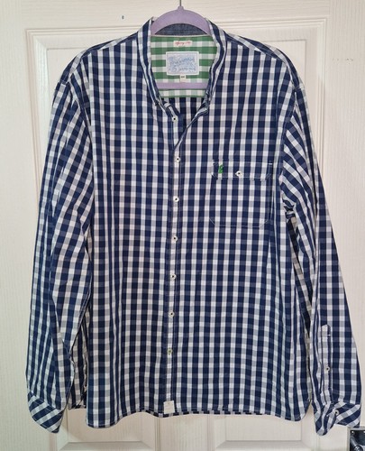 1428joules mens navy - navy, &