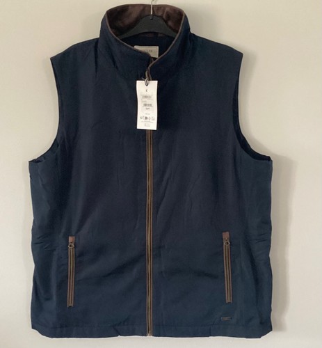 Joules mens farnham navy - joules,