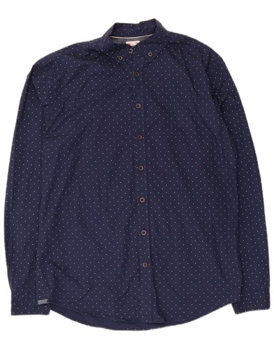 Joules mens classic fit shirt - mens,