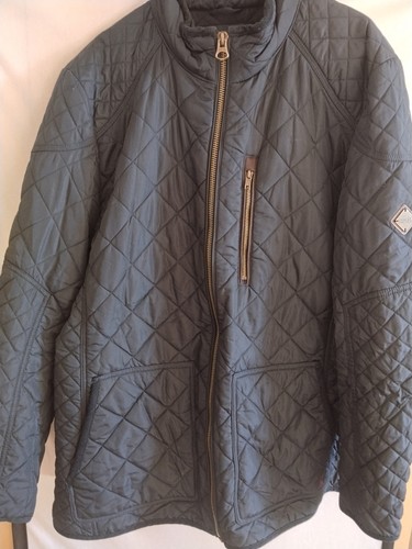 Men joules quilted derwent - joules,