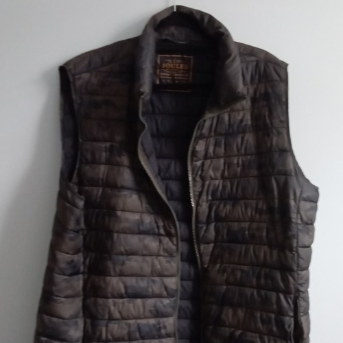 Joules gilet men large - joules,