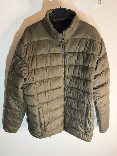 Joules mens jacket - go,