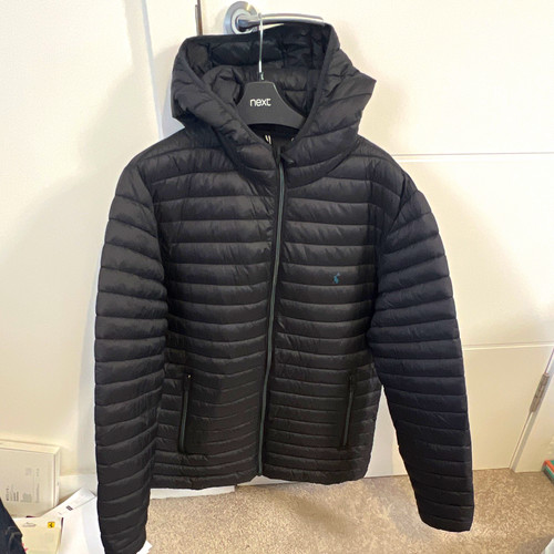 Joules right rain - right, mens