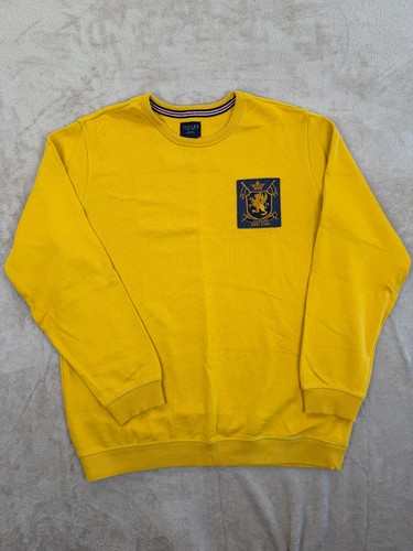 Joules dartmouth crest - joules,