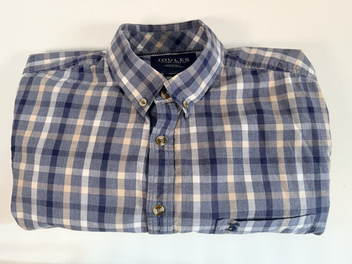 Joules mens medium classic - mens,