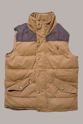 Joules burbank men brown - burbank,