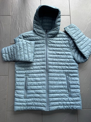 Joules men snug puffer - men’s,