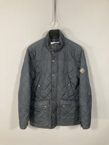 Joules hawksfld quilted - joules,