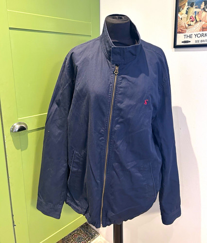 Joules fieldman men navy - joules,