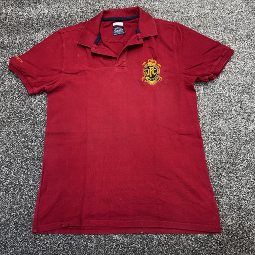Joules polo club - joules,