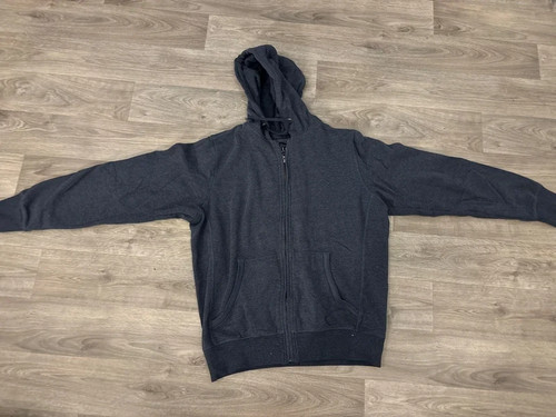 Joules jumper - joules,