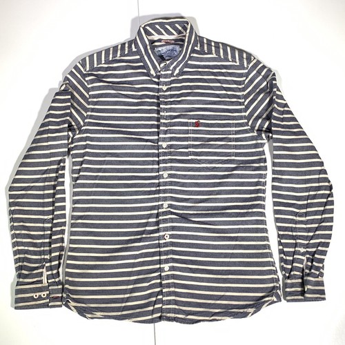Joules shirt medium mens - joules,