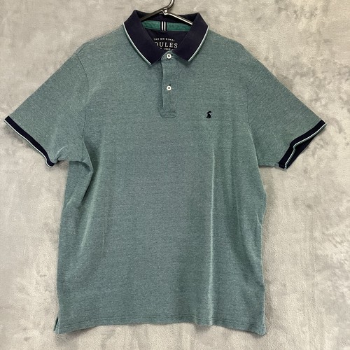 Joules men polo - joules, men's
