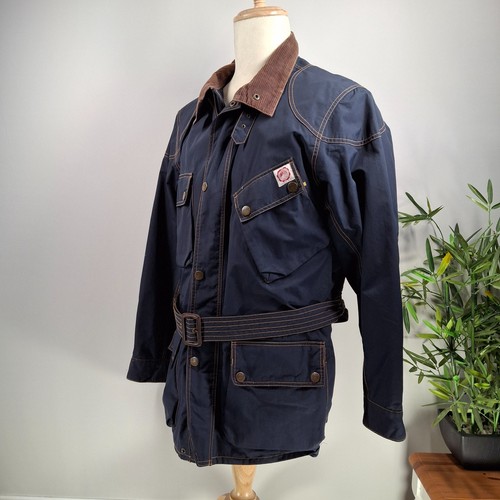 Joules utility field jacket - joules,