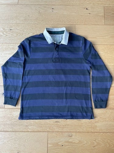Joules mens rugby - joules, shirt