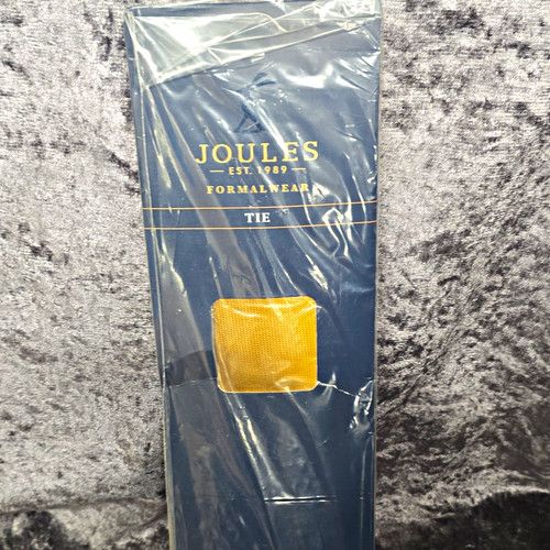 Joules men gold - joules, men's