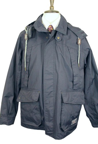 Joules mens blue xlarge - joules,