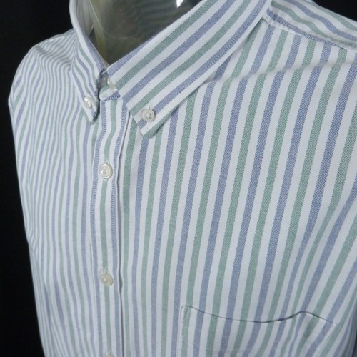 Joules mens shirt - mens,