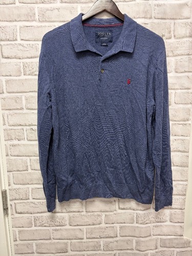 New mens joules - new,
