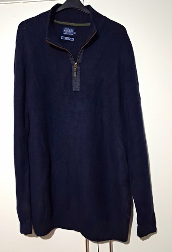 Joules men navy high - men’s,