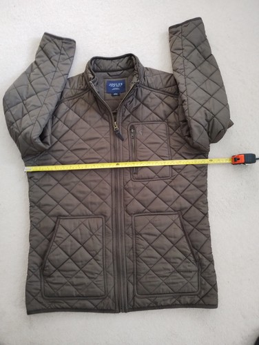 Men joules padded - men's,