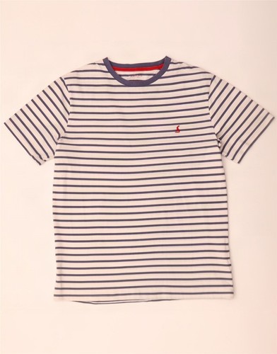 Joules mens shirt top - t-shirt, large