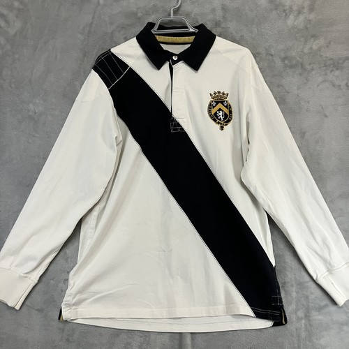 Joules rugger rugby - rugby, shirt