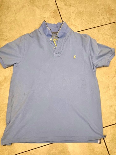 Joules woody polo men - joules,