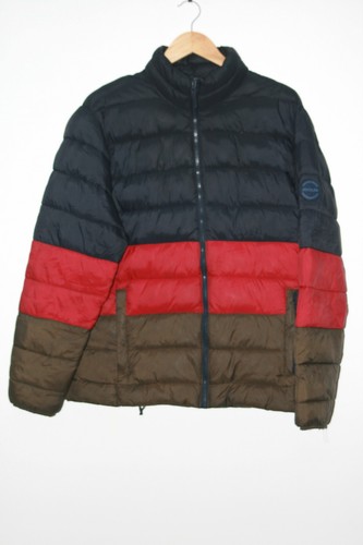 Joules men large puffer - joules, men's