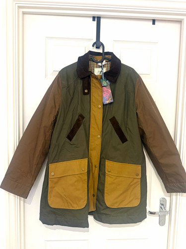 Joules women country - joules,