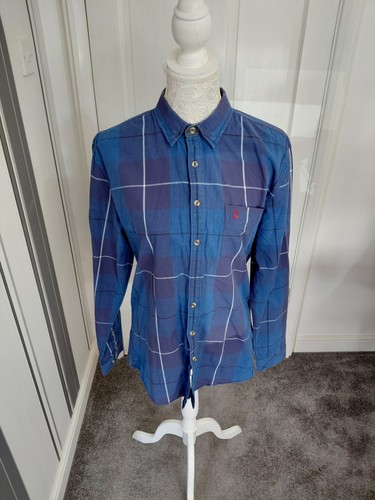 Joules slim fit - joules,